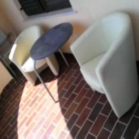 Charming Studio Annie Diklo A3 2 Pax *